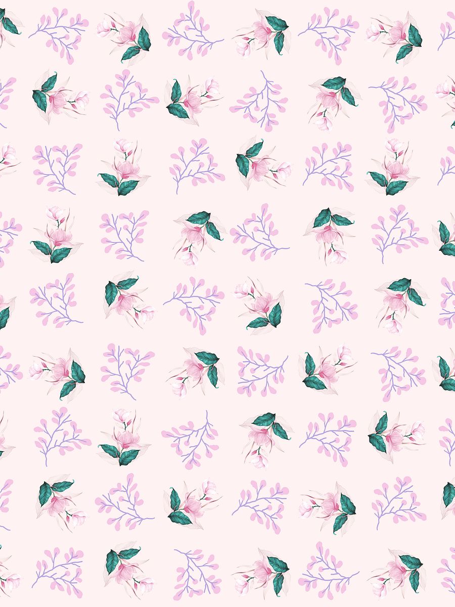floral_pattern_16 product image (1)