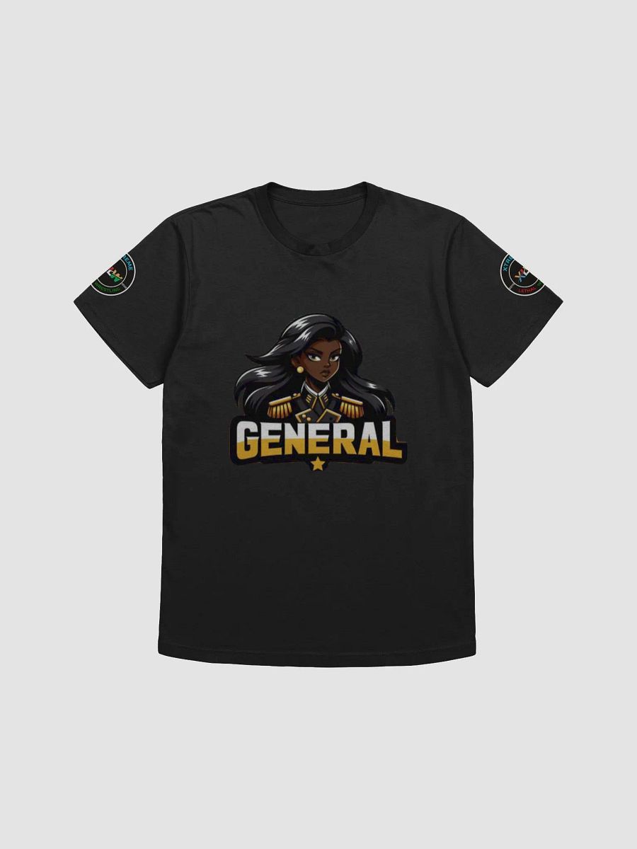General T product image (2)