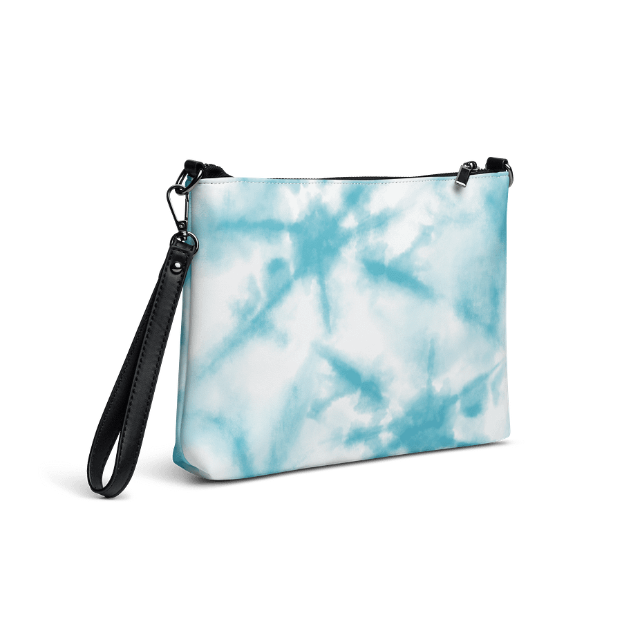 Neptune - Crossbody Bag product image (4)