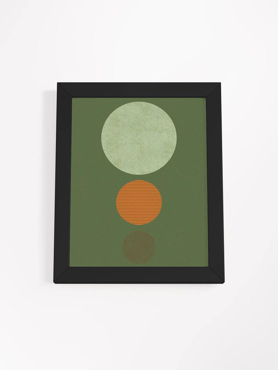 Sage Circle Ascent product image (6)