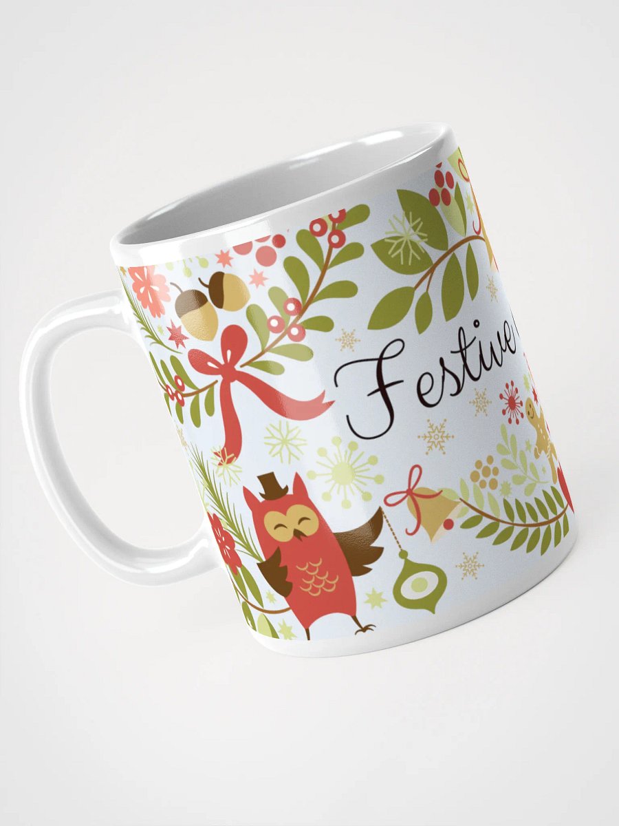 Festive product image (4)