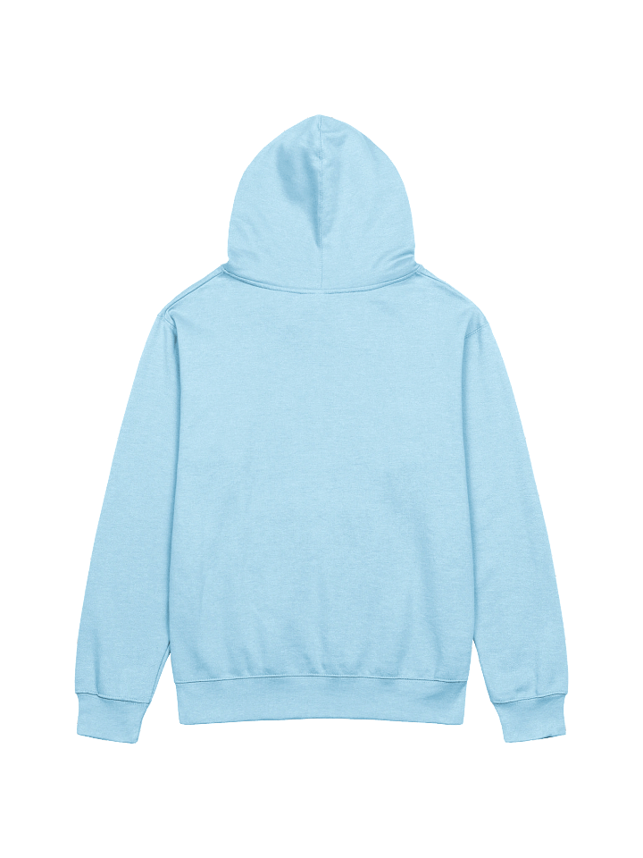 Quackle Hoodie product image (7)