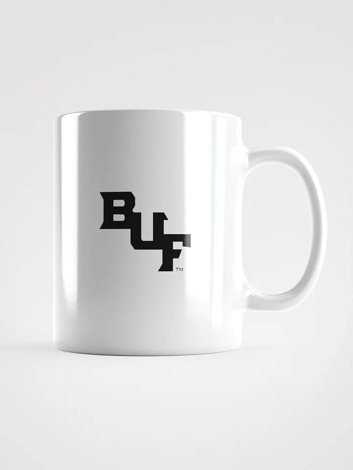 Staircase Mug product image (1)