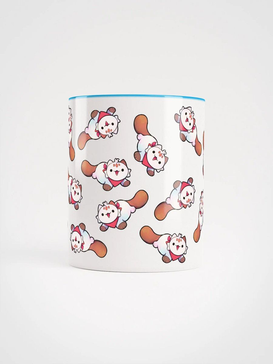 Chippy Mug product image (5)