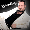 BradleyTheBradster