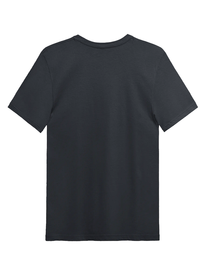The Fupas And Flapjacks Podcast Tee product image (12)