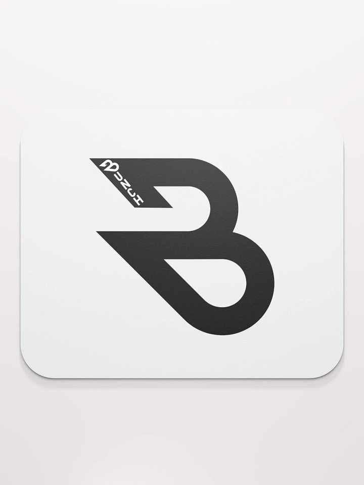 Bunch Classic Mouse Pad product image (2)
