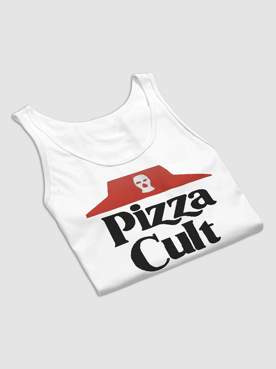 PIZZA CULT TANK product image (8)