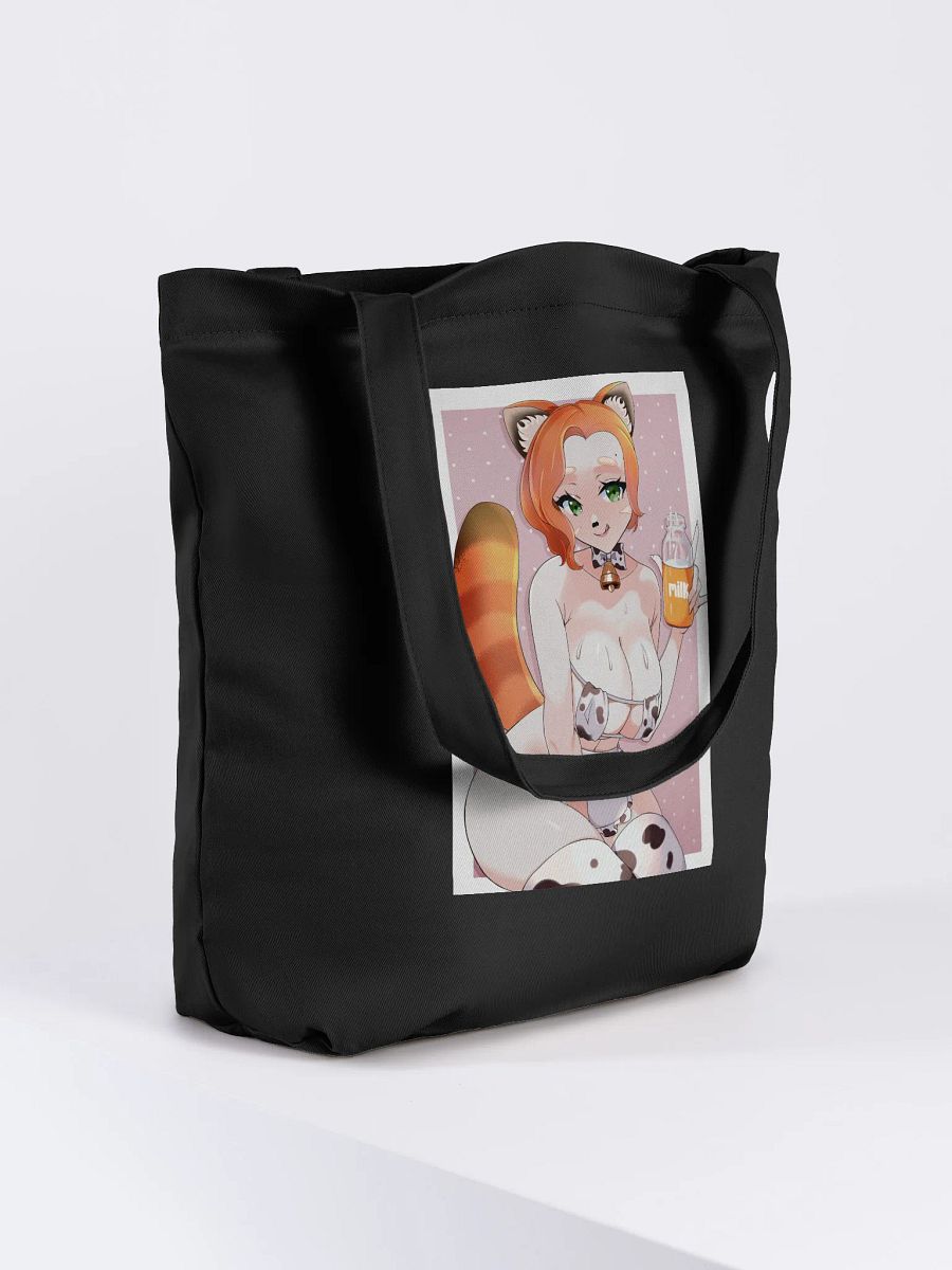 Got Milk? Tote product image (4)