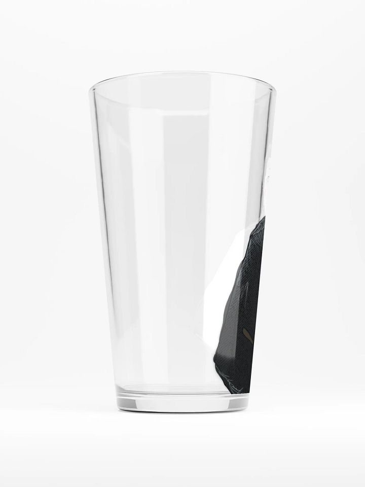 samurai product image (2)