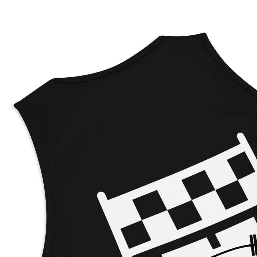 NEWT's Tank product image (2)