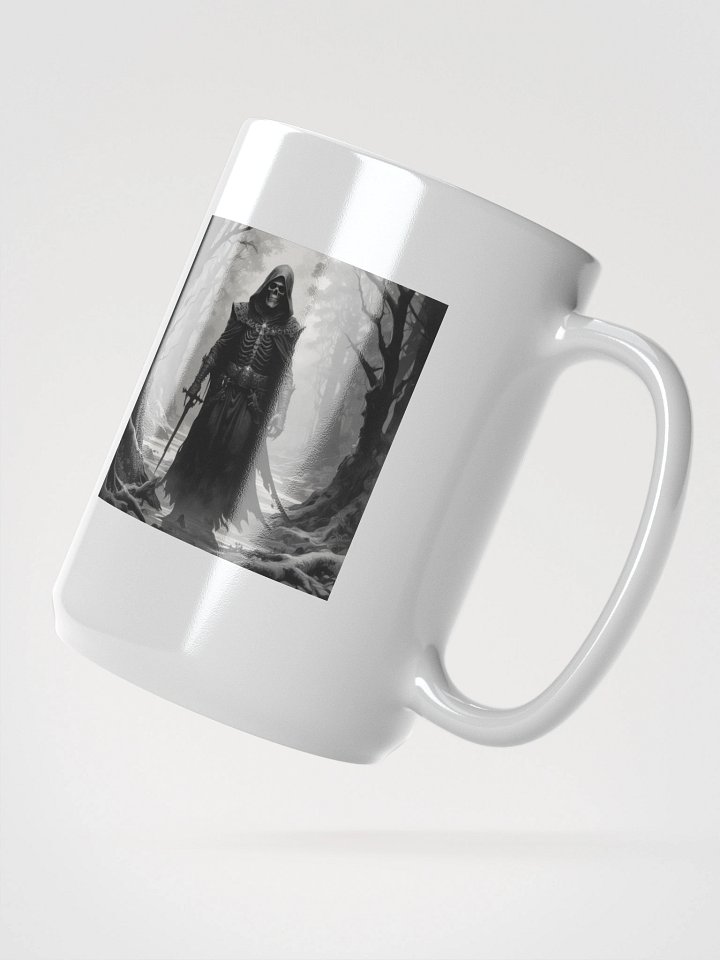 Death product image (2)