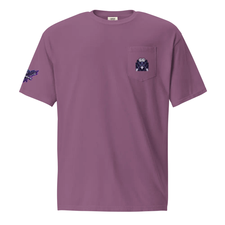 GG T-Shirt product image (7)