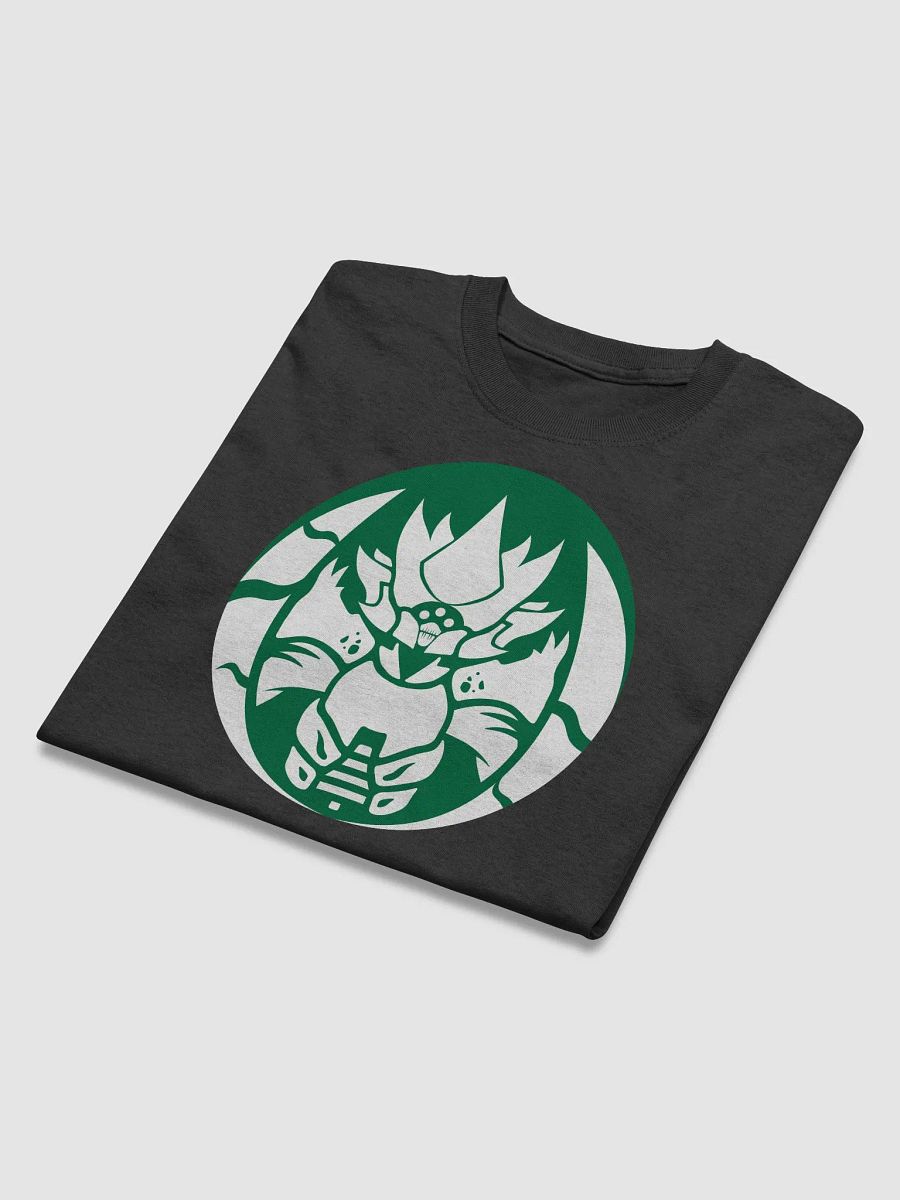 Coffee Logic T-Shirt product image (3)