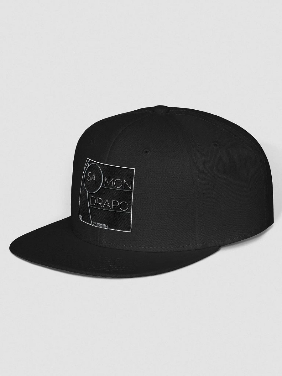 casquette 
