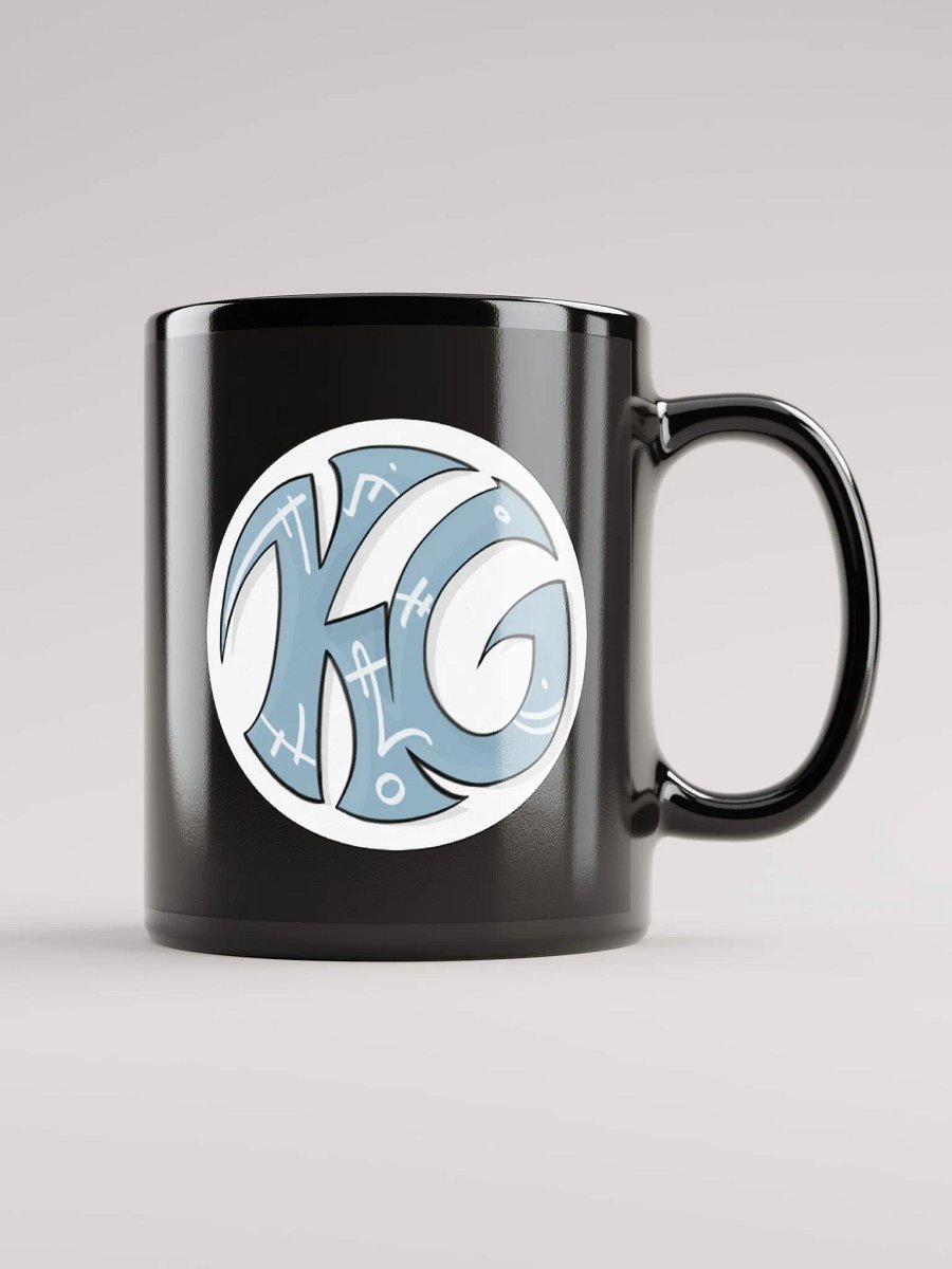 Kulprid Gamin product image (2)