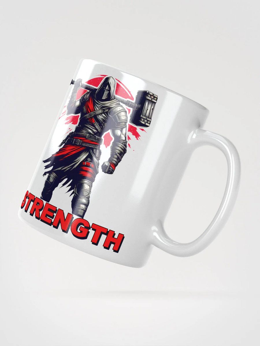 Strength product image (2)