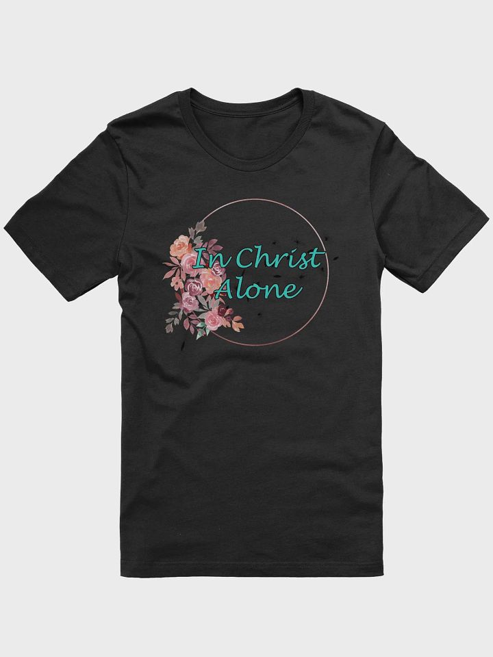 In Christ Alone product image (1)