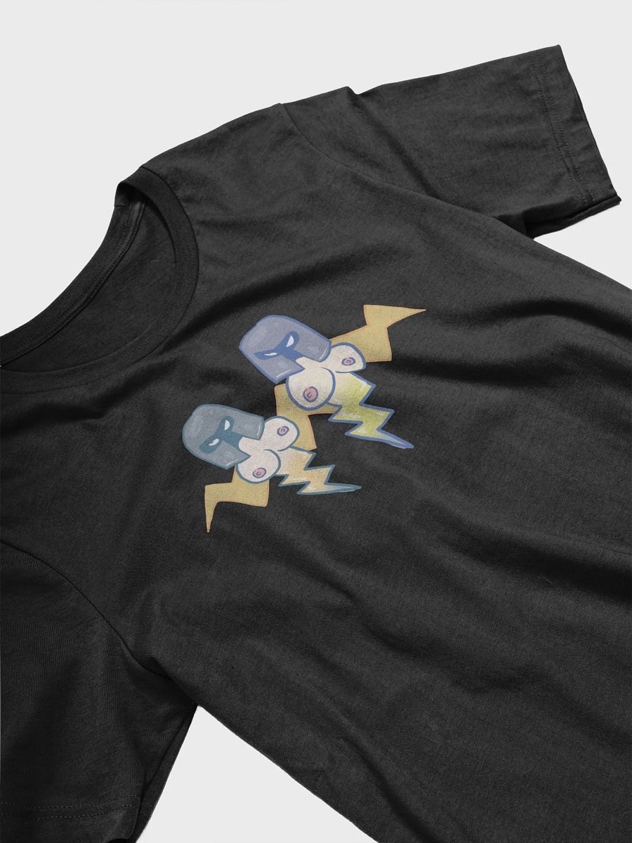 the Thundersluts product image (3)