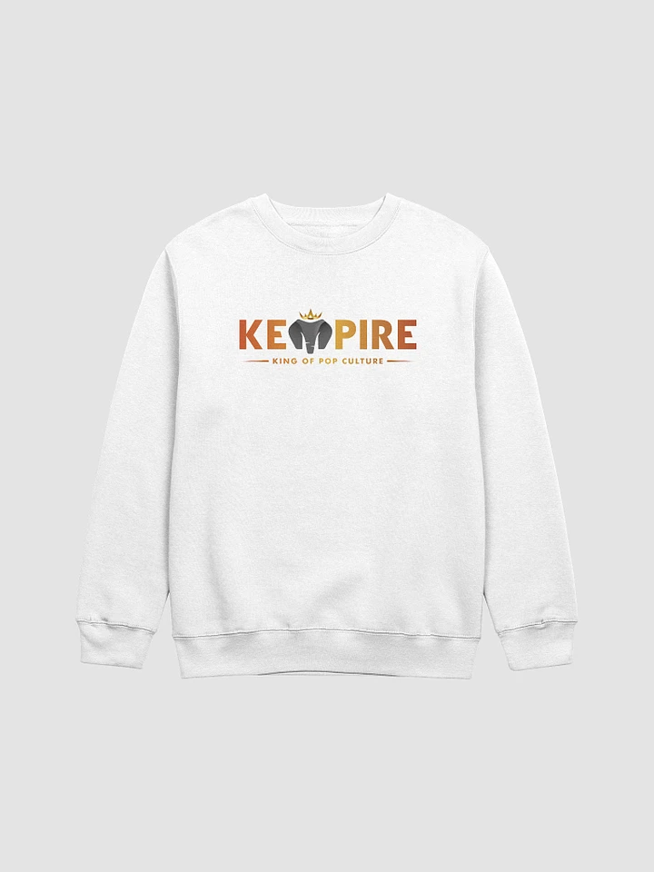 Kempire Fall - Lane Seven Premium Crewneck Sweatshirt product image (13)