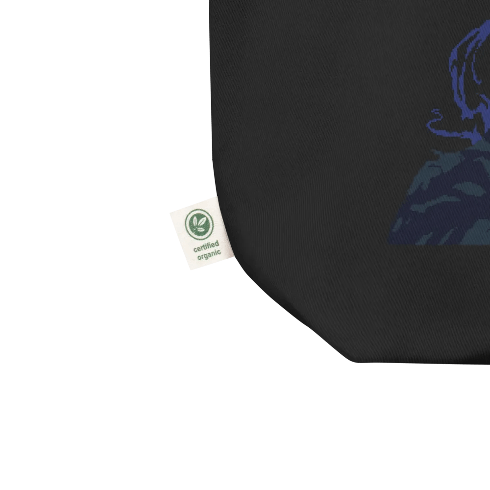 Hades product image (2)