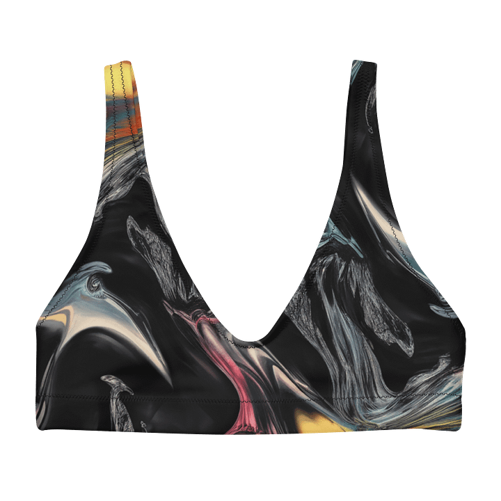 Vibrant All-Over Print product image (1)