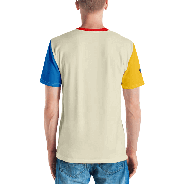 eepy mode product image (2)