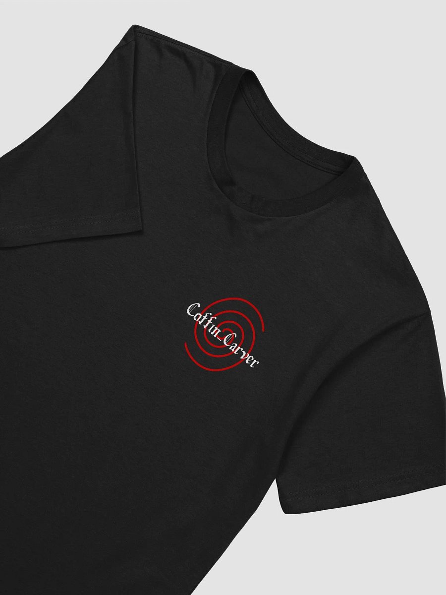 Clownin' Around product image (7)