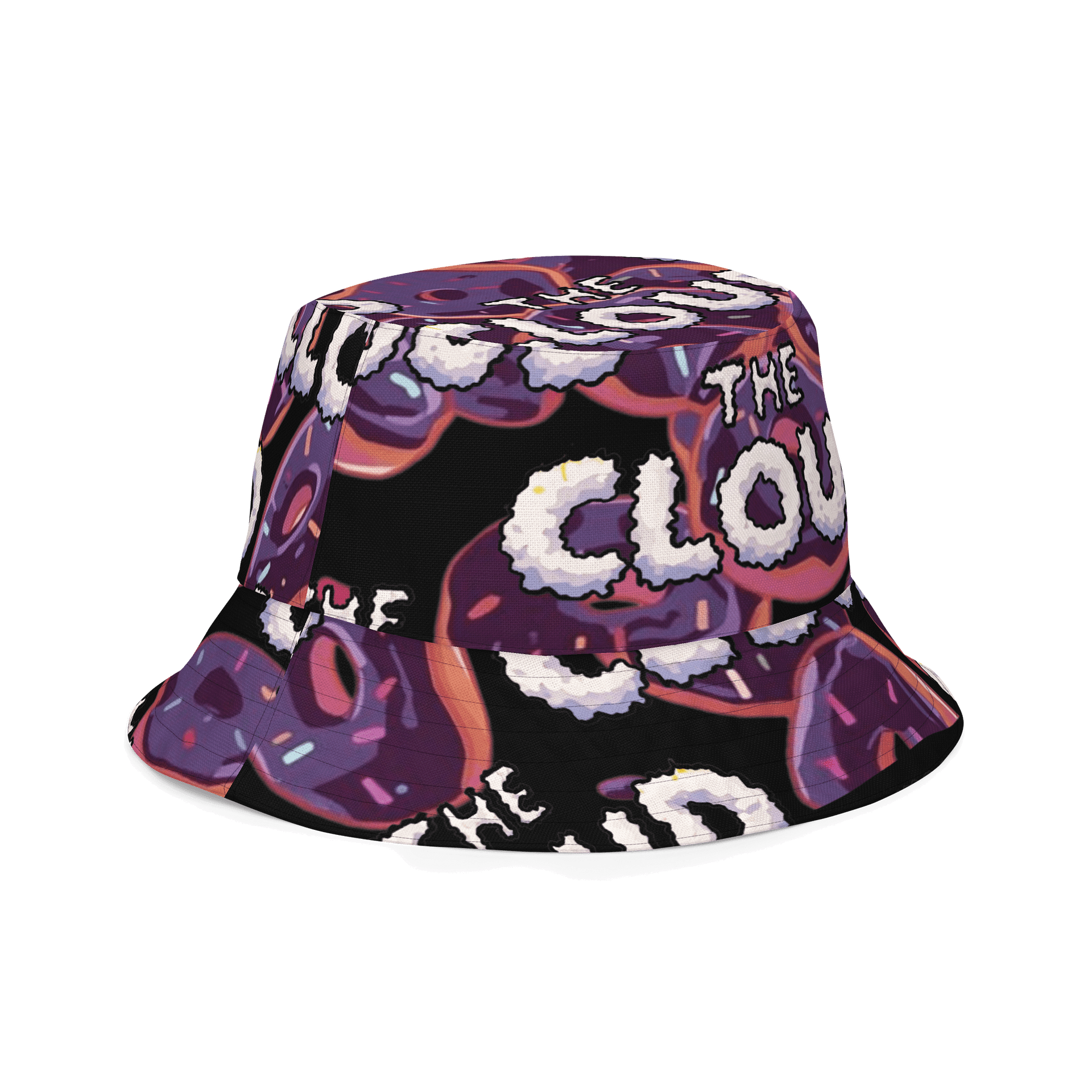 2-WAY CLOUD HAT product image (5)