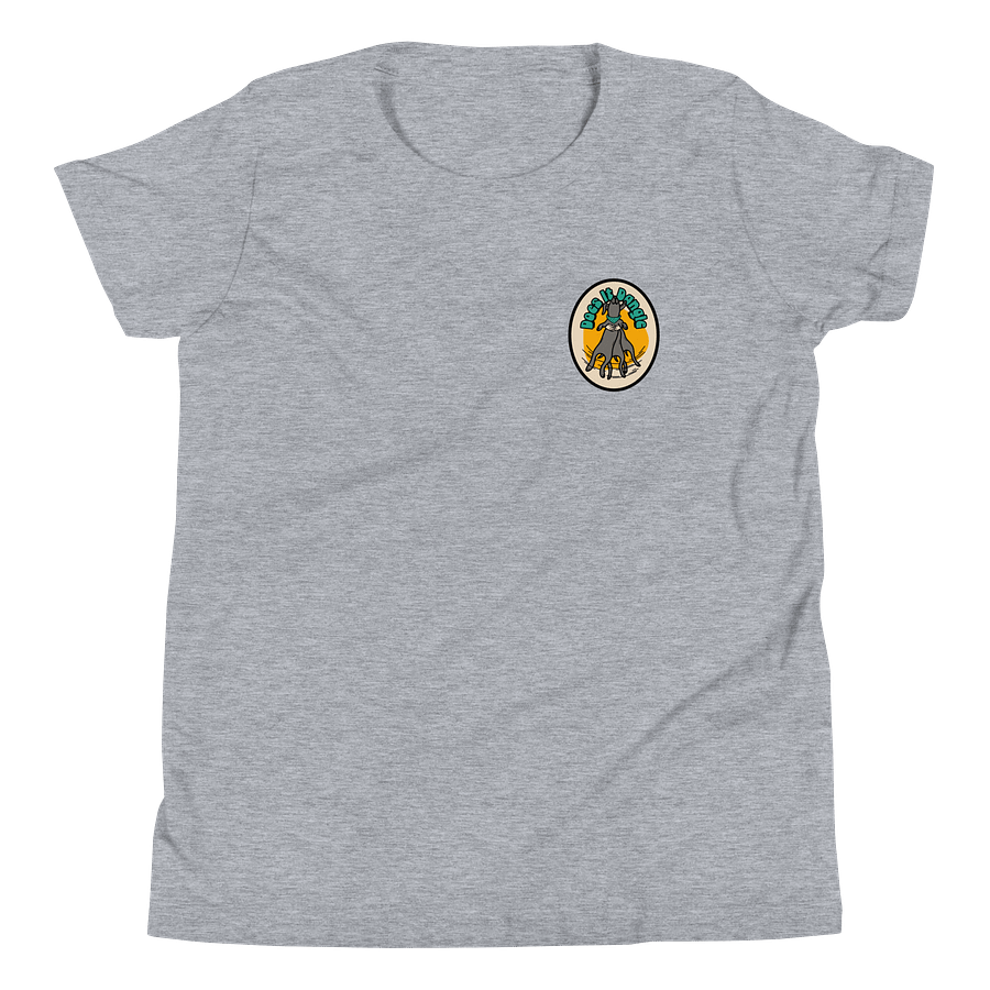Kid's Tee product image (4)