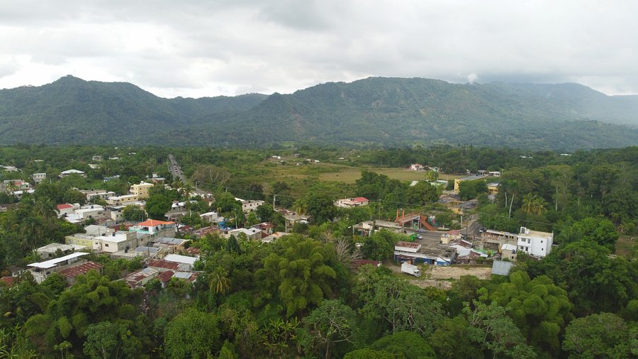 Llano de Pérez product image (1)