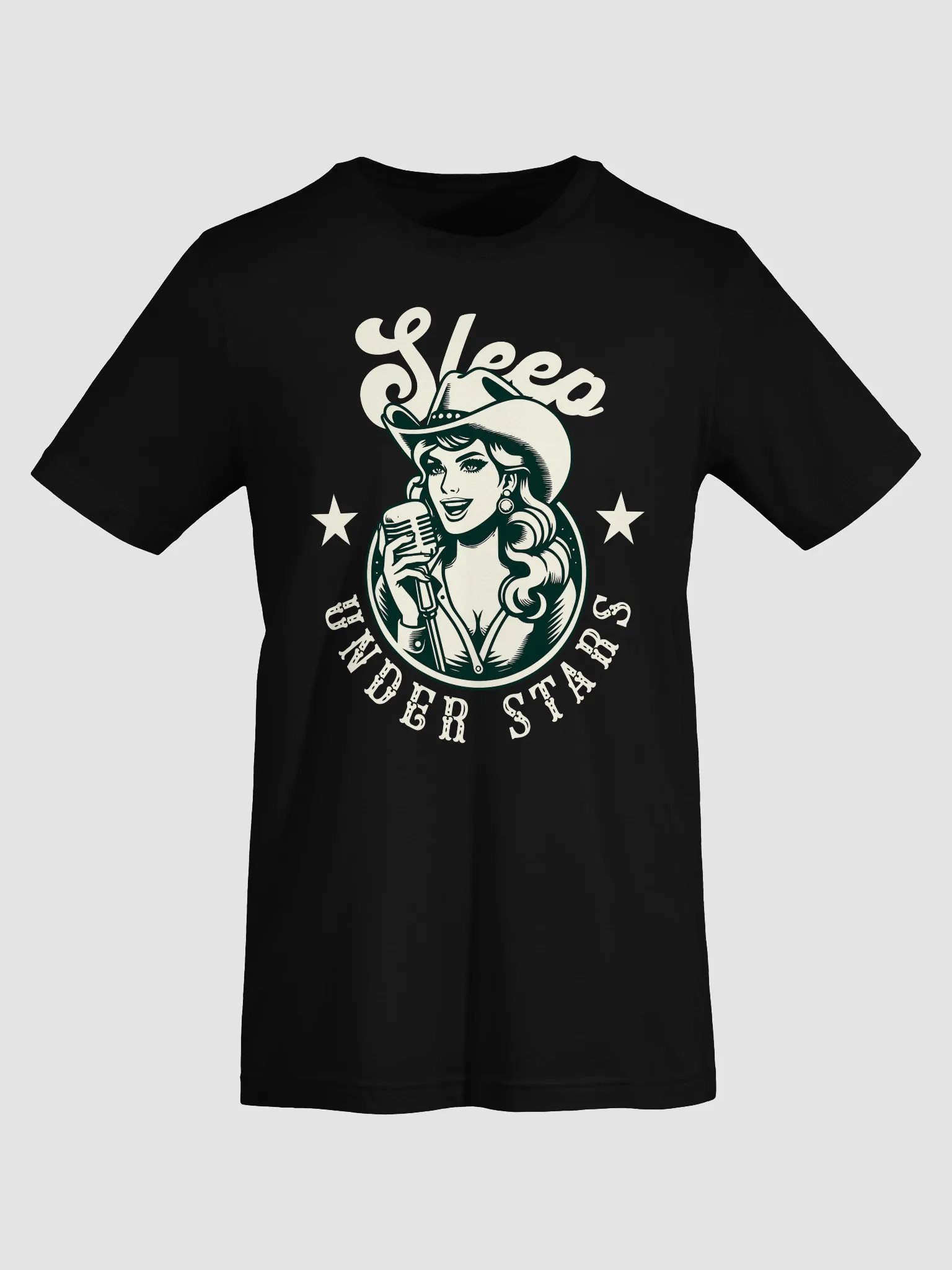 Sleep Under Stars product image (8)