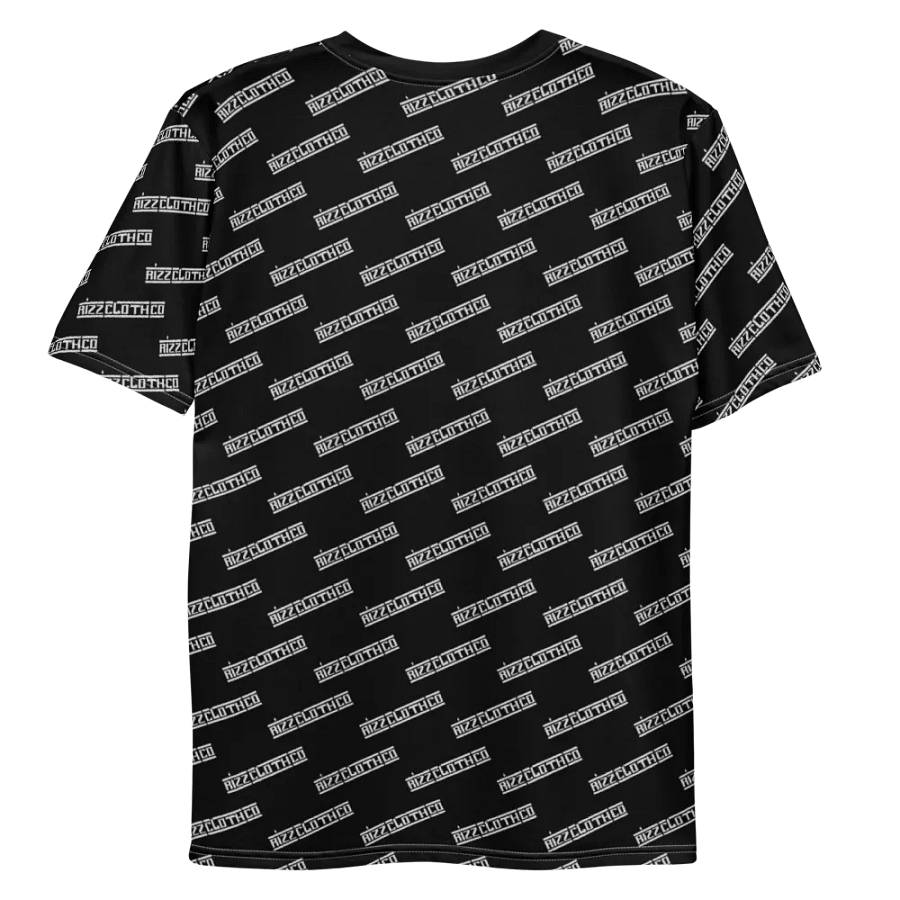 Rizz Cloth Co Custom dark product image (8)