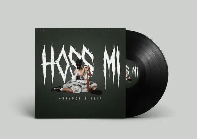 🚨 HOSS MI – TRACKLISTE 🚨 Die Tracklist steht! 💿🔥 1.sonst no wos 2.hoss mi 3.Aufs Aug 4.mei rua 5.chip und chap 6.teifel ans nudrums 7.miade gschicht 8.jo jo jo no cuts 9.Bang den Shit 10.spallerhofstyle 11.ned so afoch 12.aus is Das Bild der Vinyl ist nur ein Mockup und kann ggf. abweichen. 😉 Release am 12.09.2025 – seid ready! 💥 Limitierte Vinyl: https://fyi.chakuza.de/hossmi #hossmi #vinyl #tracklist #musik #Chakuza #Mundart #Flip #Mehralsmusik
