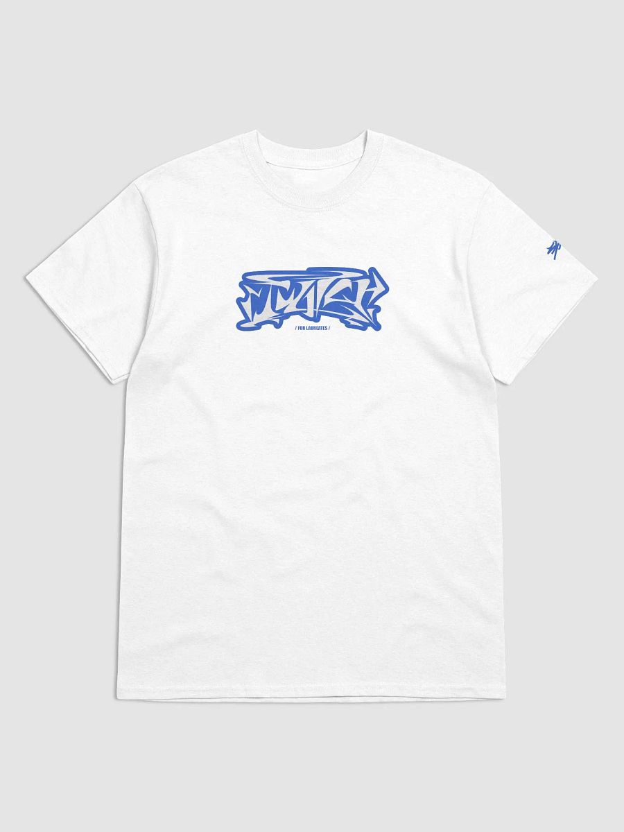 TWITCH - Blue product image (13)
