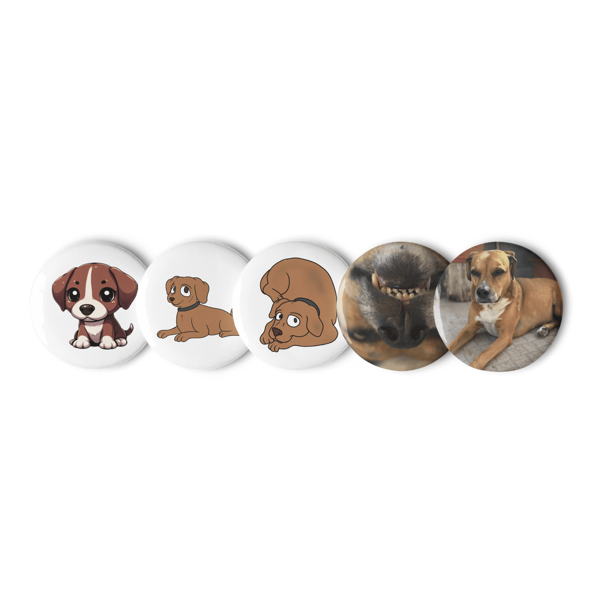 Cassie Pins product image (1)