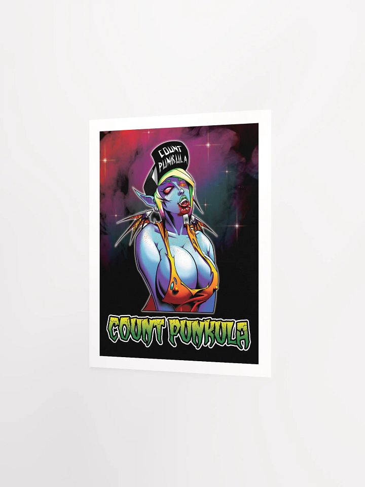 Ula Logo Print product image (2)