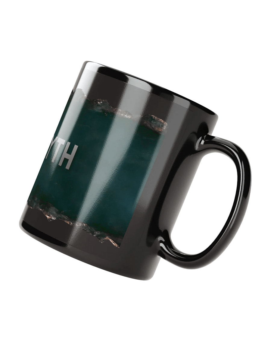 Mythbearer #2 Mug product image (6)