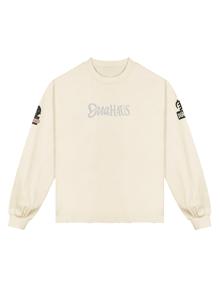 Relentless Hound Long Sleeve product image (4)