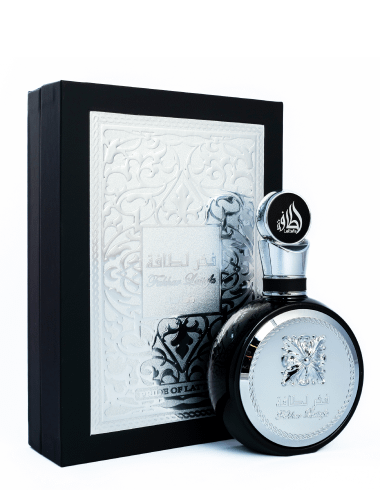 Lattafa fakhar product image (2)