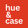 Hue & Case