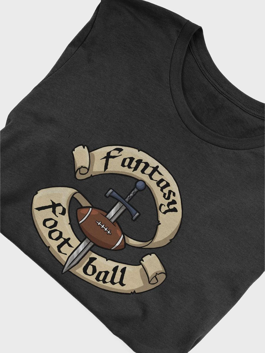 Fantasy football shirt product image (38)