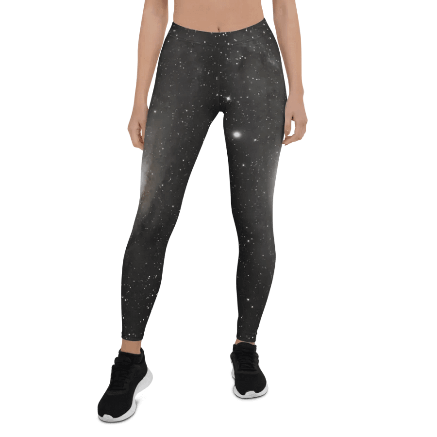 Andromeda Leggings product image (1)