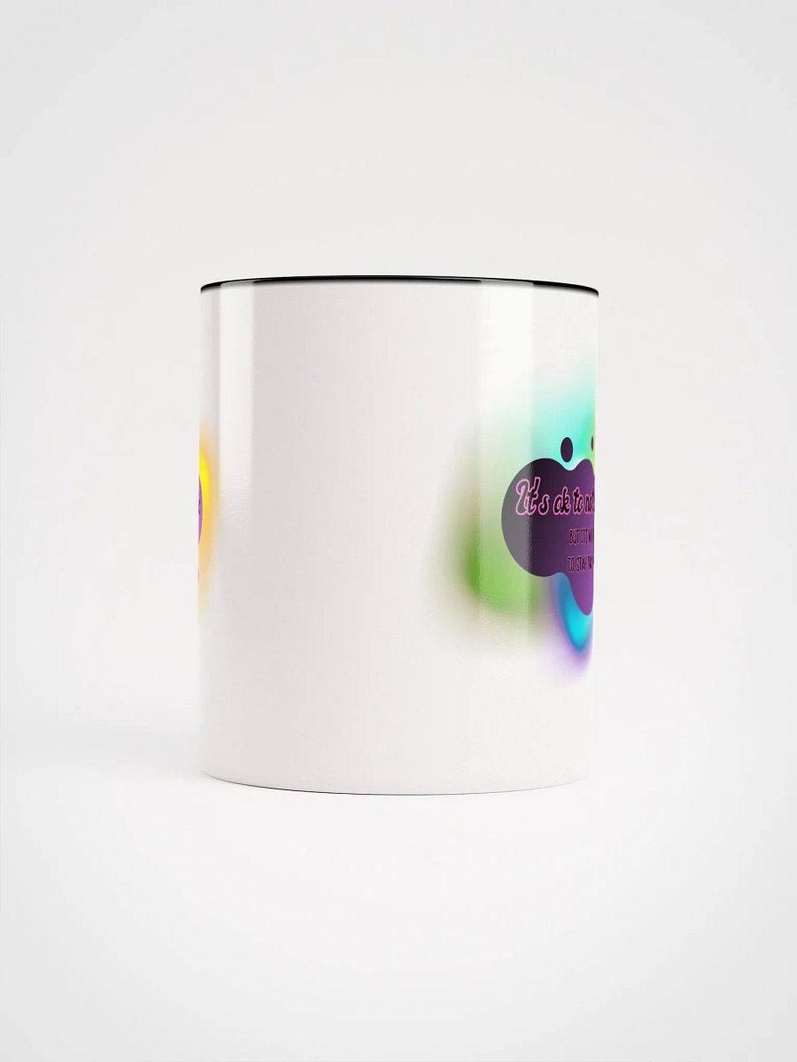 Mental Health 2colour Mug product image (9)