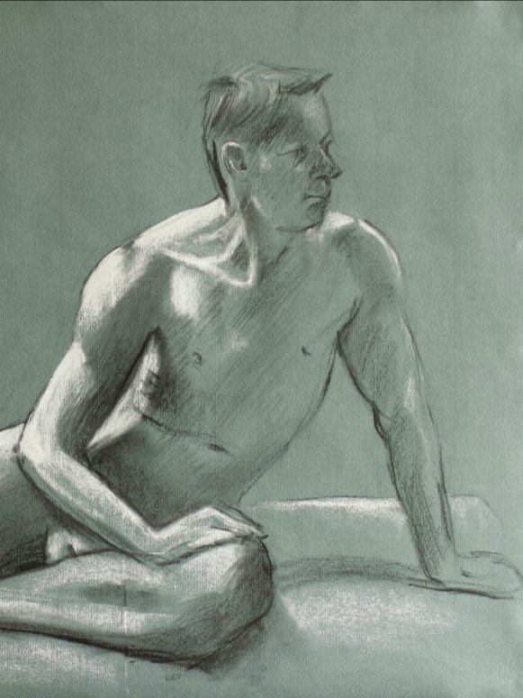 Jelco – 22-10-24 - 2 product image (1)