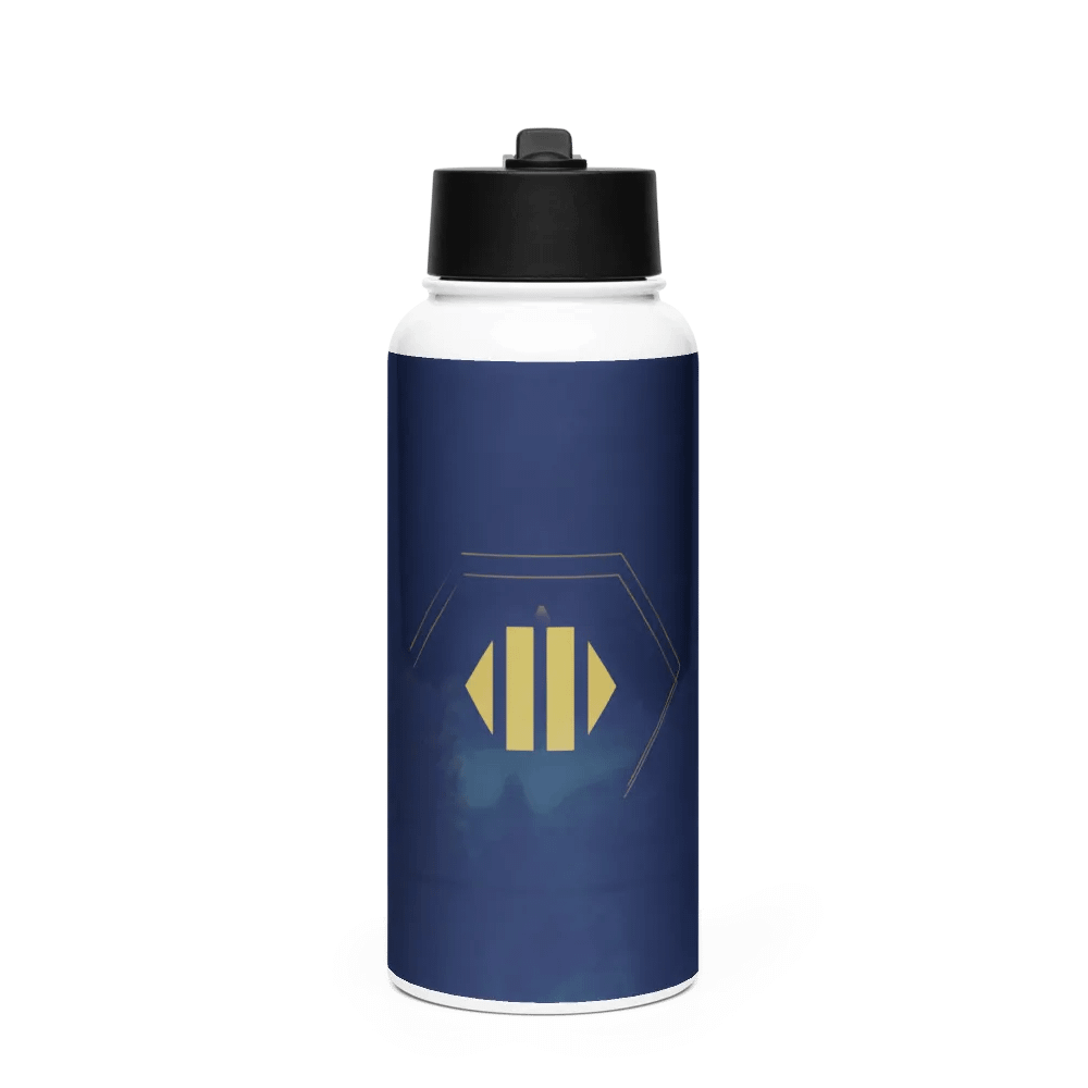 VESIPULLO product image (1)