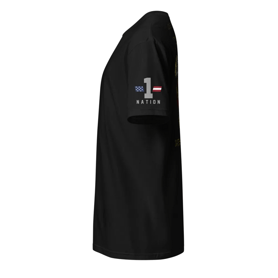 Love of Country, Faith in God product image (2)