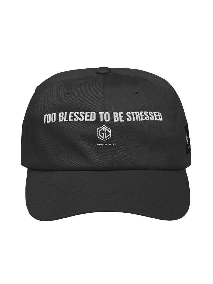 Blessed Drop product image (1)