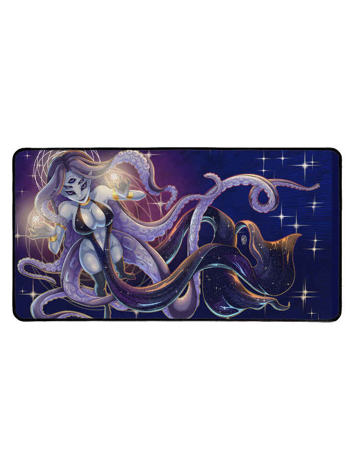 Goddess of Chaos product image (1)