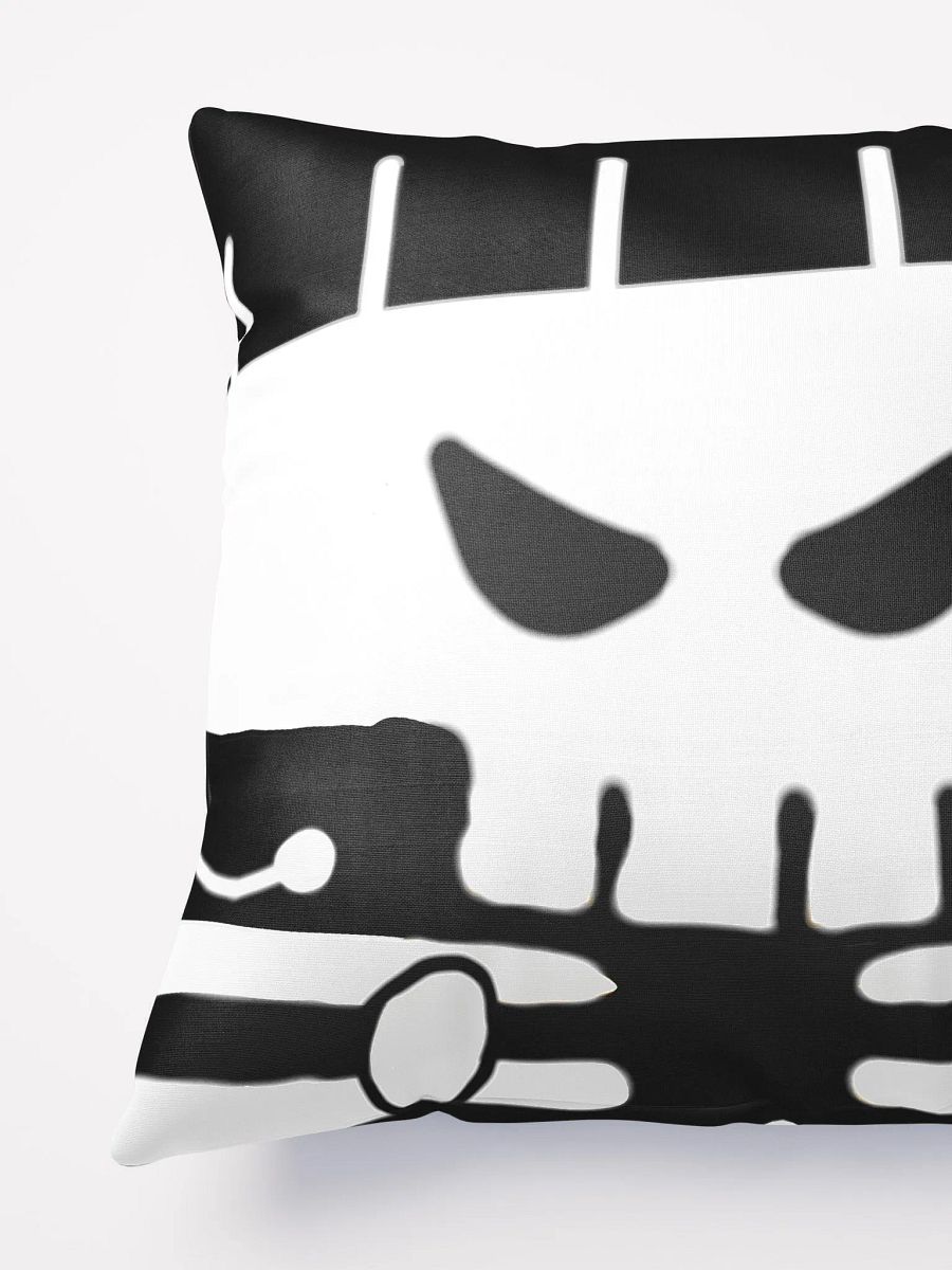 Skeleton PotatoJellyJake product image (3)